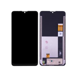 Touch+Display Blackview A80s Black Touch+Display Blackview A80s Black